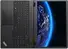 Lenovo ThinkPad P16v G2 (Intel), Black, Core Ultra 7 165H, 32GB RAM, 1TB SSD, RTX 500 Ada Generation