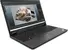 Lenovo ThinkPad P16v G2 (Intel), Black, Core Ultra 7 155H, 64GB RAM, 2TB SSD, RTX 2000 Ada Generation