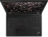 Lenovo ThinkPad P17 G1, Core i7-10750H, 32GB RAM, 512GB SSD, Quadro RTX 3000