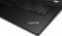 Lenovo ThinkPad P17 G1, Core i7-10750H, 32GB RAM, 512GB SSD, Quadro RTX 3000