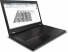 Lenovo ThinkPad P17 G1, Core i7-10750H, 32GB RAM, 512GB SSD, Quadro RTX 3000