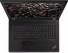 Lenovo ThinkPad P17 G1, Core i7-10875H, 32GB RAM, 1TB SSD, Quadro T2000