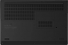 Lenovo ThinkPad P17 G1, Core i7-10875H, 32GB RAM, 1TB SSD, Quadro T2000