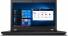 Lenovo ThinkPad P17 G1, Core i7-10875H, 32GB RAM, 1TB SSD, Quadro T2000