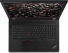 Lenovo ThinkPad P17 G1, Core i9-10885H, 32GB RAM, 1TB SSD, Quadro RTX 4000 Max-Q, FR