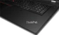 Lenovo ThinkPad P17 G1, Core i7-10750H, 8GB RAM, 512GB SSD, Quadro T1000