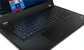 Lenovo ThinkPad P17 G1, Core i7-10750H, 8GB RAM, 512GB SSD, Quadro T1000