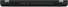 Lenovo ThinkPad P17 G2, Core i7-11800H, 32GB RAM, 512GB SSD, RTX A3000