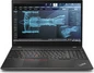 Lenovo ThinkPad P52s, Core i7-8550U, 8GB RAM, 256GB SSD, Quadro P500