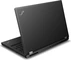 Lenovo ThinkPad P53, Core i7-9850H, 16GB RAM, 512GB SSD, Quadro T2000, LTE
