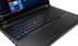 Lenovo ThinkPad P53, Core i7-9850H, 16GB RAM, 512GB SSD, Quadro T2000, LTE