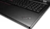 Lenovo ThinkPad P53, Core i7-9850H, 16GB RAM, 512GB SSD, Quadro T2000, LTE
