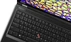 Lenovo ThinkPad P53, Core i7-9850H, 16GB RAM, 512GB SSD, Quadro T2000, LTE