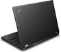 Lenovo ThinkPad P53, Core i7-9750H, 32GB RAM, 1TB SSD, Quadro T1000