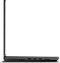 Lenovo ThinkPad P53, Core i7-9750H, 32GB RAM, 1TB SSD, Quadro T1000
