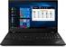 Lenovo ThinkPad P53s, Core i7-8665U, 16GB RAM, 1TB SSD, Quadro P520, LTE
