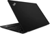 Lenovo ThinkPad P53s, Core i7-8665U, 16GB RAM, 1TB SSD, Quadro P520, LTE