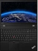Lenovo ThinkPad P53s, Core i7-8665U, 16GB RAM, 1TB SSD, Quadro P520, LTE