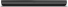 Lenovo ThinkPad P73, Core i7-9750H, 16GB RAM, 512GB SSD, Quadro T2000