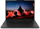 Lenovo ThinkPad T16 G3 (Intel), Black, Core Ultra 5 125U, 16GB RAM, 512GB SSD, LTE