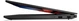 Lenovo ThinkPad T16 G3 (Intel), Black, Core Ultra 5 125U, 16GB RAM, 512GB SSD, LTE