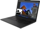 Lenovo ThinkPad T16 G3 (Intel), Black, Core Ultra 5 125U, 16GB RAM, 512GB SSD, LTE