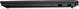 Lenovo ThinkPad T16 G3 (Intel), Black, Core Ultra 5 125U, 16GB RAM, 512GB SSD, LTE