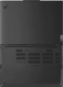 Lenovo ThinkPad T16 G3 (Intel), Black, Core Ultra 5 125U, 16GB RAM, 512GB SSD, LTE