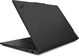 Lenovo ThinkPad T16 G3 (Intel), Black, Core Ultra 5 125U, 16GB RAM, 512GB SSD, LTE