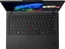 Lenovo ThinkPad T14 G6 (AMD), Black, Ryzen AI 7 PRO 350, 32GB RAM, 1TB SSD, LTE