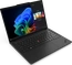 Lenovo ThinkPad T14 G6 (AMD), Black, Ryzen AI 7 PRO 350, 32GB RAM, 1TB SSD, LTE