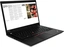 Lenovo ThinkPad T14 G1 (AMD), Ryzen 5 PRO 4650U, 16GB RAM, 256GB SSD