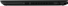 Lenovo ThinkPad T14 G2 (Intel), Core i7-1165G7, 16GB RAM, 512GB SSD