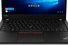Lenovo ThinkPad T14 G2 (Intel), Core i7-1165G7, 16GB RAM, 1TB SSD, LTE