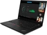 Lenovo ThinkPad T14 G2 (Intel), Core i7-1165G7, 16GB RAM, 1TB SSD, LTE