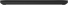 Lenovo ThinkPad T14 G3 (Intel) - Aluminium Thunder Black, Core i7-1260P, 16GB RAM, 512GB SSD, GeForce MX550, LTE