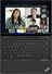 Lenovo ThinkPad T14 G3 (Intel), Thunder Black, Core i5-1235U, 8GB RAM, 512GB SSD, IT