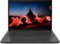 Lenovo ThinkPad T14 G4 (AMD), Thunder Black, Ryzen 7 PRO 7840U, 16GB RAM, 512GB SSD