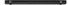 Lenovo ThinkPad T14 G4 (AMD), Thunder Black, Ryzen 5 PRO 7540U, 16GB RAM, 512GB SSD