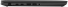 Lenovo ThinkPad T14 G4 (AMD) Thunder Black, Ryzen 7 PRO 7840U, 16GB RAM, 512GB SSD 
