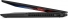 Lenovo ThinkPad T14 G4 (AMD) Thunder Black, Ryzen 7 PRO 7840U, 32GB RAM, 512GB SSD 