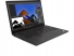 Lenovo ThinkPad T14 G4 (AMD) Thunder Black, Ryzen 7 PRO 7840U, 32GB RAM, 512GB SSD 