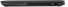 Lenovo ThinkPad T14 G4 (AMD) Thunder Black, Ryzen 7 PRO 7840U, 32GB RAM, 512GB SSD 
