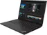 Lenovo ThinkPad T14 G4 (Intel), Thunder Black, Core i7-1365U, 32GB RAM, 1TB SSD