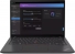 Lenovo ThinkPad T14 G4 (Intel) Thunder Black, Core i7-1355U, 32GB RAM, 1TB SSD, LTE