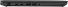 Lenovo ThinkPad T14 G4 (Intel) Thunder Black, Core i7-1355U, 32GB RAM, 1TB SSD, LTE