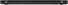 Lenovo ThinkPad T14 G4 (Intel) Thunder Black, Core i7-1355U, 32GB RAM, 1TB SSD, LTE