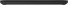 Lenovo ThinkPad T14 G4 (Intel) Thunder Black, Core i7-1355U, 32GB RAM, 1TB SSD, LTE