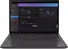 Lenovo ThinkPad T14 G4 (Intel), Thunder Black, Core i5-1335U, 16GB RAM, 256GB SSD