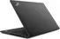Lenovo ThinkPad T14 G4 (Intel), Thunder Black, Core i5-1335U, 16GB RAM, 256GB SSD